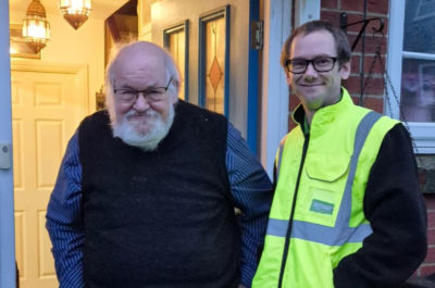 asda workers.png